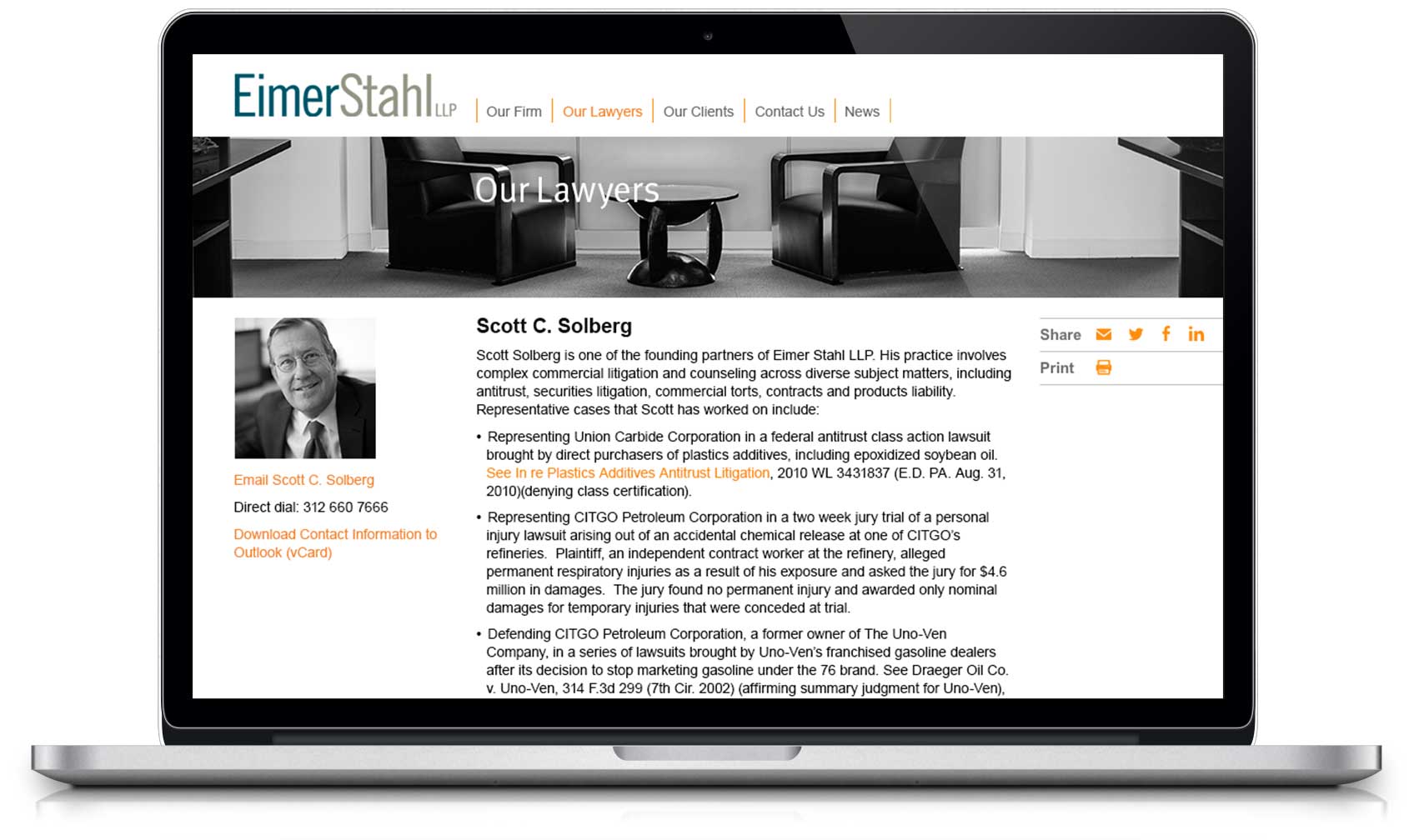 eimer-stahl_web-bio.jpg Art Direction by: Bart Crosby, Crosby Associates